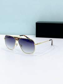 Picture of Cazal Sunglasses _SKUfw74402550fw